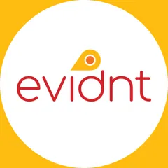 Evidnt Analytics