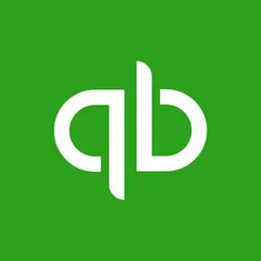 Quickbooks Online via Zapier