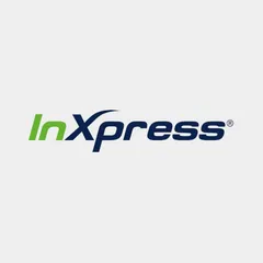 InXpress Shipping Rates