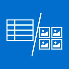 Bulk Image Upload: for all types of product images