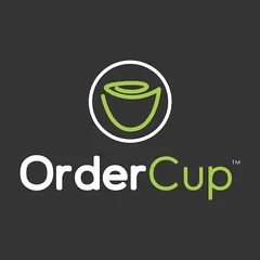 OrderCup: Ship More, Pay Less