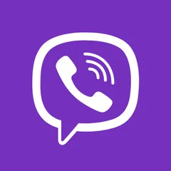 Smartarget Viber - Contact Us