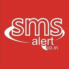 SMS Alert Order Notifications