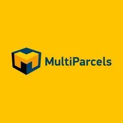 MultiParcels Shipping & Labels