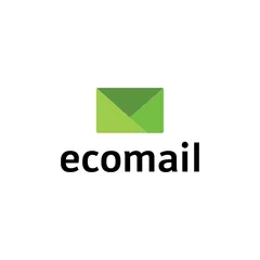 Ecomail: Email Marketing