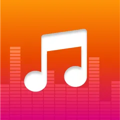 Custom Background Music Player