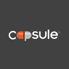 Capsule CRM Integration