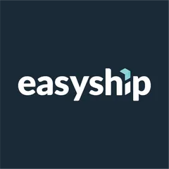 Easyship: Shipping and Logistics Solutions