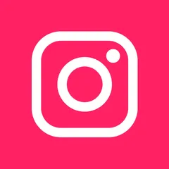 Smartarget Instagram `Follow Us`