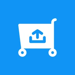 Shareable Cart & Buyable Links: Makes customer cart shareable and transferable between devices