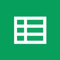 Manage inventory with Google Sheets via Zapier