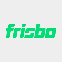 Frisbo eFulfillment services