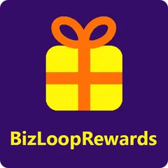 BizLoopRewards