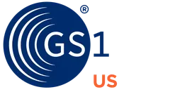 GS1 US