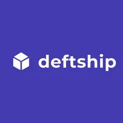 Deftship