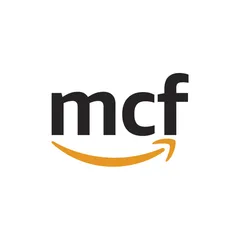 M2E Multi-Channel Fulfillment by Amazon (MCF FBA)