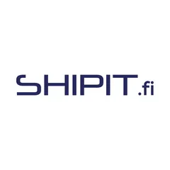 Shipit Multi-Carrier Shipping App