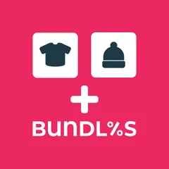 Product Bundles: Combine Items and Sell More