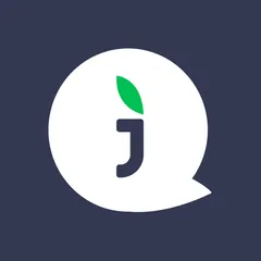 JivoChat Live Chat