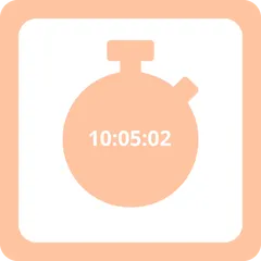 Countdown Timer