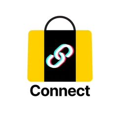 M2E TikTok Shop Connect