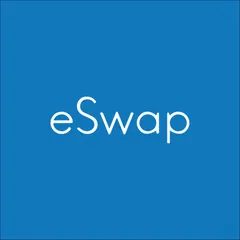 eSwap