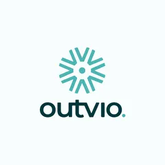 Outvio: Shipping App to Optimise Costs