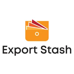 Export Stash Product & Order Exporter