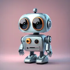 Imagenie AI: AI-Powered Images, Blog, Descriptions, SEO, and Branding to Transform Product Listing