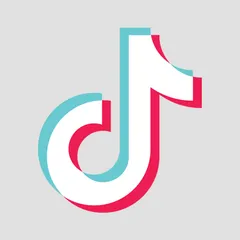 Smartarget TikTok - Follow Us