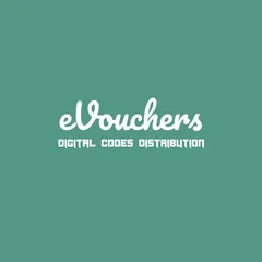 eVouchers: Digital Codes Distribution