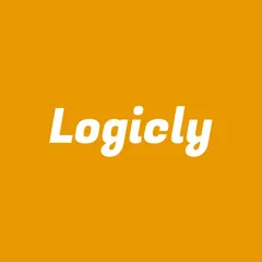 Logicly: Add logics to product options