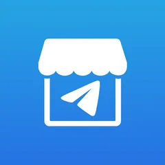 Telegram Storefront: Grow your sales with Telegram