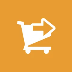 Custom URL for ‘Continue Shopping’ Buttons