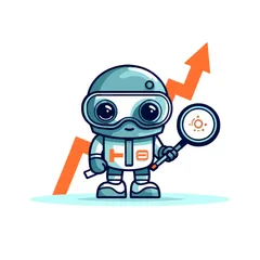 AI SEO: Smart organic traffic booster