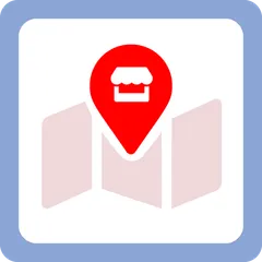 Store Locator