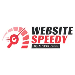 Website Speedy - Page Speed Optimization App