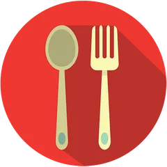 Foodlify: Restaurant Food Menu