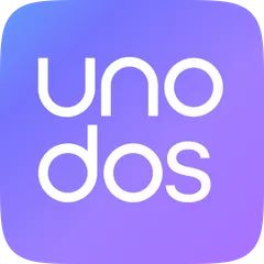 Unodos: shoppable video and reviews