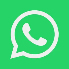 WhatsApp: Start Chat Button