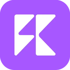 FlexCreate: Print on Demand