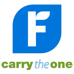 FreshBooks by CarryTheOne