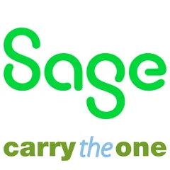 Sage Connector by CarryTheOne
