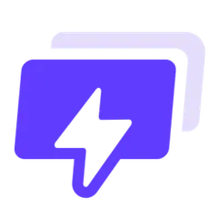 Instapop - High-conversion popups for your site. Simple and fast.