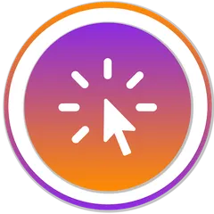 BACKLIP Cursor Effects