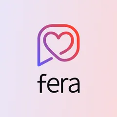 Fera Reviews