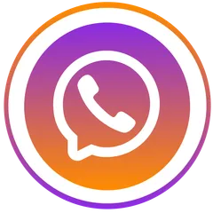 BL WhatsApp Button