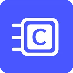 ChipBot