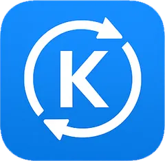 K-Connector: E-commerce Store to QuickBooks Online Integration