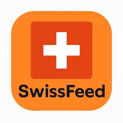 Swiss Feed: Google Inventory Feeds & more